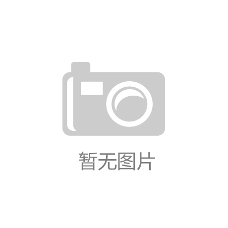 AI已经被各种小广告污染了！