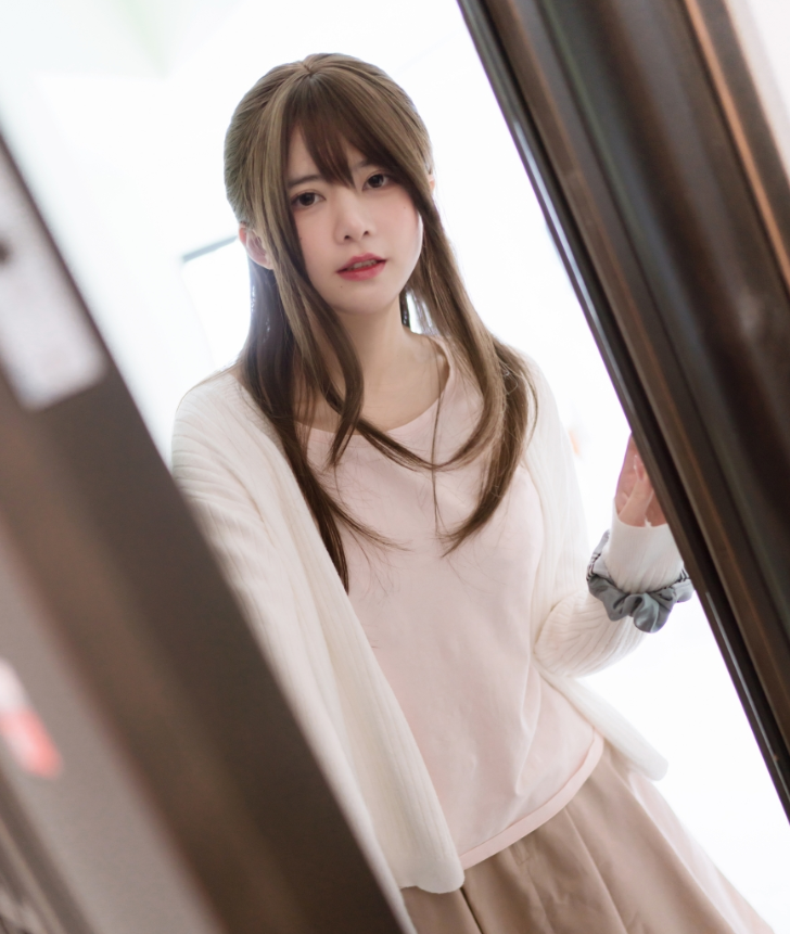 眼酱大魔王w作品赏析，岛国风情的魅力(图2)